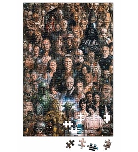 Star Wars Puzzle 240 Parça A3 (2).jpg