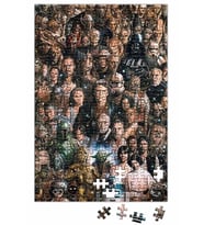 Star Wars Puzzle 240 Parça A3 (2).jpg