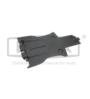 7L8825231A Motor Arka Alt Muhafaza - Audi Q7 2007-2015