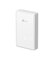 TP-LINK EAP725-WALL WIFI7 BE5000 DUVAR TİPİ ACCESS POINT