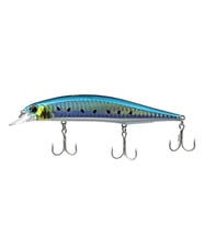 Sea Horse Realis Jerkbait 12 Cm 18,2 Gr Sd-13