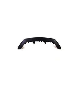 SEAT LEON ÖN TAMPON SPOİLERI 12- SEA07LE025 5F08059039B