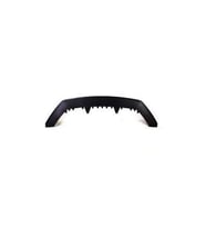 SEAT LEON ÖN TAMPON SPOİLERI 12- SEA07LE025 5F08059039B