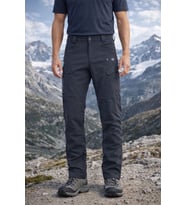 taktikal tactikal kargocep cargocep outdoor full likralı yazlık pantolon ve kemer (Gri)