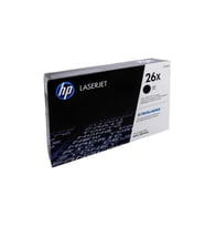 26x Pro Mfp M426fdn Orjinal Toner Yüksek Kapasiteli