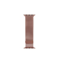 ITHINK METAL KORDON 38/40/41 SMALL ( ROSE )