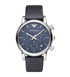 Emporio Armani AR1736 Erkek Kol Saati