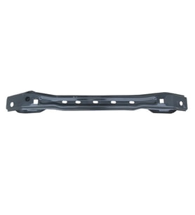 FIAT EGEA- SD- 21/24; ARKA TAMPON DEMİRİ 1843-2630 52109668
