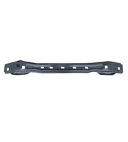 FIAT EGEA- SD- 21/24; ARKA TAMPON DEMİRİ 1843-2630 52109668
