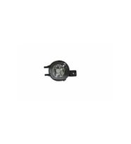 TOYOTA YARİS ÖN SİS FARI SAĞ 2003-2005 812100D020