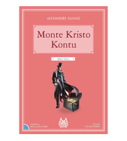 Monte Kristo Kontu