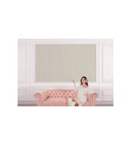 Minimalist Boho Modern Duvar Kağıdı-5544