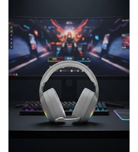 Hafif Ergonomik Ipx5 Ter Dayanıklı