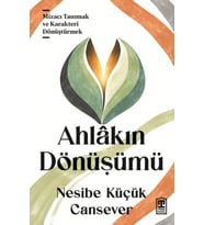 Ahlâkın Dönüşümü