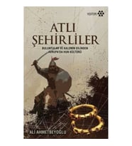 Atlı Şehirliler