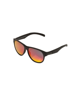 Smith TOWNSEND DL5AO 56