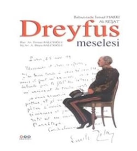 Dreyfus Meselesi