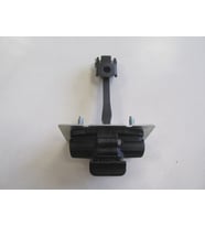 Peugeot 301 13/16 Arka Kapı Durdurucusu Sağ/sol Aynı (Adet) (Kapı Gergi·si·)
