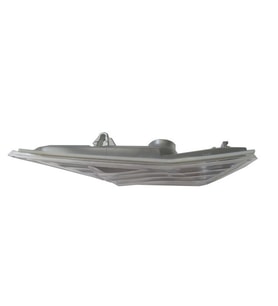 HONDA CIVIC- SD- 16/21; ÇAMURLUK SİNYALİ SAĞ BEYAZ (EUROLAMP) 34300-TET-H01 413-1121