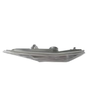 HONDA CIVIC- SD- 16/21; ÇAMURLUK SİNYALİ SAĞ BEYAZ (EUROLAMP) 34300-TET-H01 413-1121
