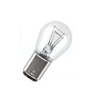 12v 21 5 Şaşı Tırnak Ampül