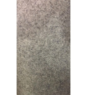 Taş Desen Muşamba 1 Metre X 6  Metre  1.8 mm Zemin Kaplama Yer Döşeme