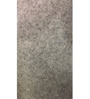 Taş Desen Muşamba 1 Metre X 6  Metre  1.8 mm Zemin Kaplama Yer Döşeme