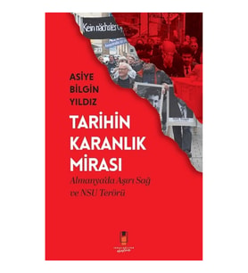 Tarihin Karanlık Mirası