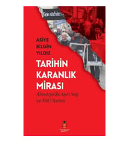 Tarihin Karanlık Mirası