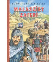 Büyük Türk Zaferleri (10 Takım)