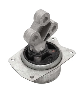 Opel İnsignia Motor Kulağı Sol 1.4-1.6 2009-2016 13312093