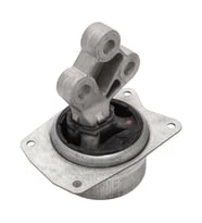 Opel İnsignia Motor Kulağı Sol 1.4-1.6 2009-2016 13312093