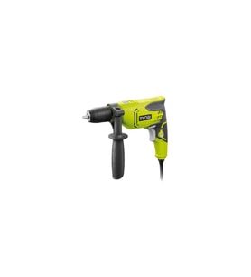 Ryobi RPD500G Darbeli Matkap 500W