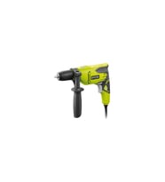 Ryobi RPD500G Darbeli Matkap 500W