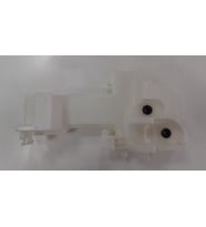 FORD CUSTOM- 12/19; ÖN CAM SU BİDONU/DEPOSU (ÇİFT MOTOR GİRİŞLİ) BK21 13C087 AC 880-2978