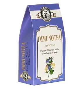 Pharmatea Immunotea 150 gr