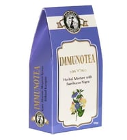 Pharmatea Immunotea 150 gr