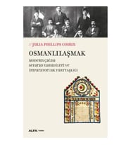 OSMANLILAŞMAK