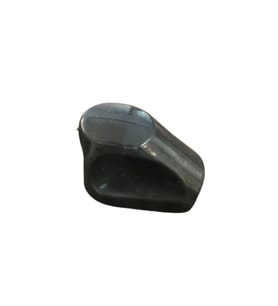 Buji Kepi Oleomac SP42 (Motorlu Testere)