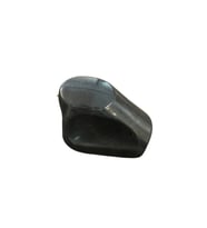 Buji Kepi Oleomac SP42 (Motorlu Testere)