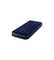 IKY64756 Intex T Dura-Beam Klasik Yatak 76Cx191x25 cm