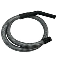 Karcher Uyumlu T 201 Süpürge Hortumu