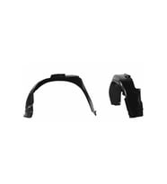 OPEL VECTRA ÖN ÇAMURLUK DAVLUMBAZI SAĞ 1988-1995 90487257