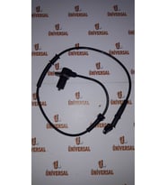 ABS SENSÖRÜ ACCENT 2000-2002 ÖN SOL/SAĞ