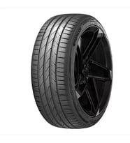 205/55R19 97V XL Ventus Evo SUV K137A HANKOOK Yaz Lastiği 2026