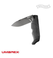 UMAREX Walther P22 ÇK