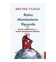 Bütün Mümkünlerin Kıyısında