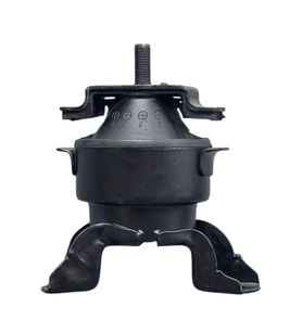 Honda Civic 1,4-1,6 1996-2001 Sol Motor Takozu (Üst Şanzuman)