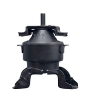 Honda Civic 1,4-1,6 1996-2001 Sol Motor Takozu (Üst Şanzuman)