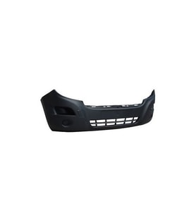 RENAULT MASTER ÖN TAMPON 10- REN07MA011 620220006R